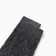 Golfs (getting) female, dark gray color, size 23