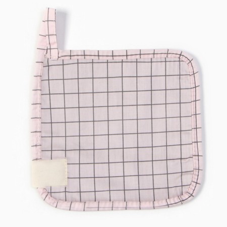 Ethel Truspic "Cell" 19x19 cm, 80% HL, 20% PE, satin 110 g/m2-3