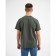 Men's T -shirt KAFTAN "Hunter", Khaki, p. 50