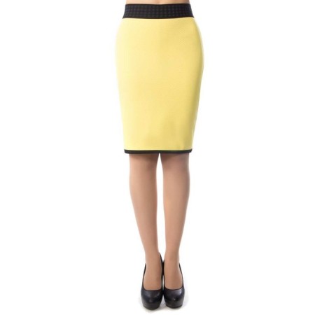 Female suit, size 42-10