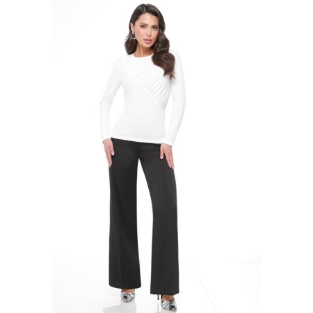 Female blouse, size 50-1