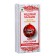 New Year. New Year's honey balm Altai Anti-Prostude, 250 ml