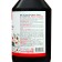 SSST SST "Soft Cleaning", 600 ml