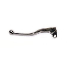 Clutch lever 46092-1110, PW 401-328