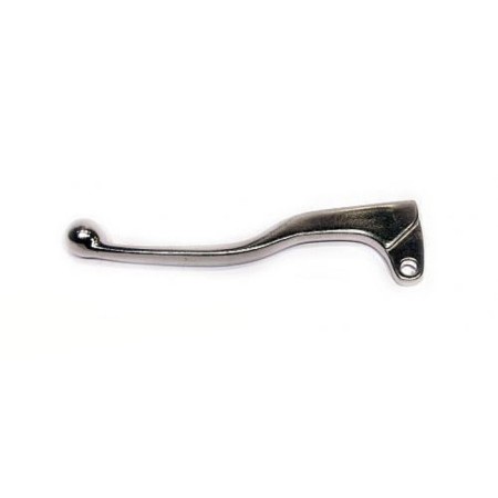 Clutch lever 46092-1110, PW 401-328