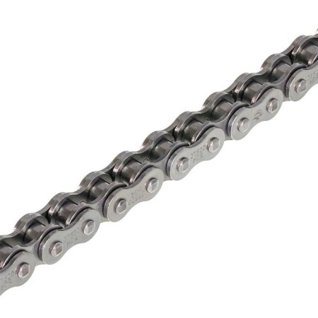 JT 520HDR motorcycle chain-1