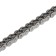 JT 520HDR motorcycle chain