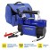Car compressor Hoodyear Gy-80L, 80 l/min, binopovy, power supply from the battery