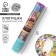 Pneumatic Clop “Cat” 30cm serpentine+ nail