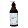 Hand and body cream natural Synergetic sandalwood and juniper berries, 380 ml