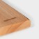 Doska Razdelchny Premium Adelica "Professional", 50 × 30 × 3 cm, beech, color mix