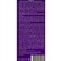 Floresan hair shampoo, burdock, 250 ml