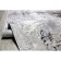 Rectangular carpet amber N0072A, size 150x230 cm
