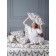Bed linen 2 joint venture, size 220x220 cm, 175x215 cm, 70x70 cm - 2 pcs