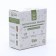 Plots for dishwashers "Nature at home", 30 pcs