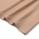 Homemade women's tunic "shells", beige color, rr 56