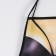 Apron kitchen Sexy Girl, size 50x70 cm
