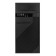 Building Inwin EFS712BL RB-S450T7-0 Black 450W MATX 2XUSB3.0 AUDIO