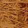 Filler with silence, craft, 50 g