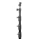 GODOX 380F stand-up stand, for photo / video studios