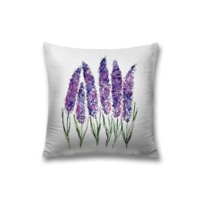 Pillowess decorative 