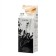 Excuse Hair Extension Estel Celebrity tone 10/0, platinum blonde