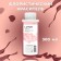 Floistic dye, for flowers, powder, 300 ml