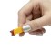 Goodyear flag fuses “micro” 10 pcs + extractor, 5 a - 30 a