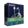 Oasis EP-3 water heater, flow, 3.3 kW, white