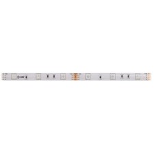 LED era tape, 5 m, IP65, SMD5050, 30 LED/m, 5.2 W/m, 12 V, glow RGB