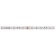 LED era tape, 5 m, IP65, SMD5050, 30 LED/m, 5.2 W/m, 12 V, glow RGB