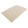 Wooden tablet 50 x 70 x 2 cm, plywood (for drawing with epoxy resin)