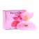 Women's toilet water Fleur d’or Rose, 30 ml (based on Bombshell by Victoria´s (V.Secret)