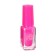 Children's nail polish + file, pink