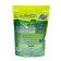 POMP for PMM "Clean & Fresh" All in 1, 1.5 kg