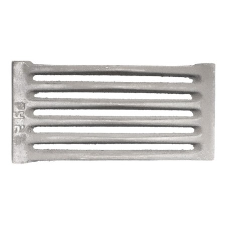 Grate grate RU-5 30x15 cm