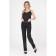 Female blouse, size 42