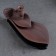 Set of incense on the stand "Lotus" 22*8cm
