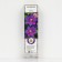 Clematis large -flowered "Julia", 1 pc, tube, spring 2025
