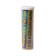 Cold welding Remoteka Titan RM 0105, for plastic, acid -resistant, 55 grams