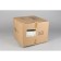 GAY E27 60W desktop lamp