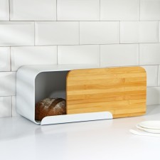 Bakery Magistro Softal, 35 × 21 × 21.5 cm
