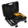 Electric perforator Denzel RHH-800-26 26607, SDS-Plus, 800 W, 3 J, 4 modes