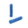 Tundra dowel, type K, spine, polypropylene, 8x40 mm, 1000 pcs
