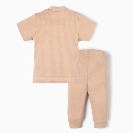 Set (footbag. And trousers) I, Basic Line, height 62-68 cm-4
