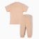 Set (footbag. And trousers) I, Basic Line, height 62-68 cm
