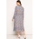 Women's dress, size 58
