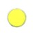 No. 17 Neon Yellow