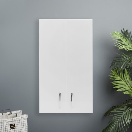 Bathroom hinged cabinet "PS 45" (in analysis), 45 x 80 x 23.6 cm-2
