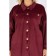 Female shirt, size 56
